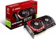 MSI GeForce GTX1070 8GB Gaming