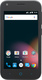 ZTE Blade L110 Dual SIM (1GB/8GB)