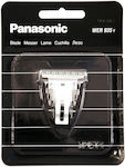 Panasonic WER935Y Spare Part