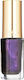 L'Oreal Paris Color Riche Le Vernis Schimmer Lila Nagellack 5ml