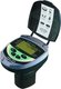 Galcon 61042 DC Irrigation Programmer Battery 4 Stations