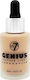 W7 Cosmetics Genious Foundation 30ml