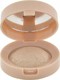 W7 Cosmetics Yummy Eye Shadow Pressed Powder Be...