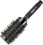 Label.M Hot Brush Brush Hair for Straightening 55mm