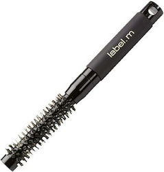 Label.M Hot Brush Haarbürste
