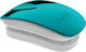 Ikoo Metallic Pocket Βούρτσα Μαλλιών White Pacific