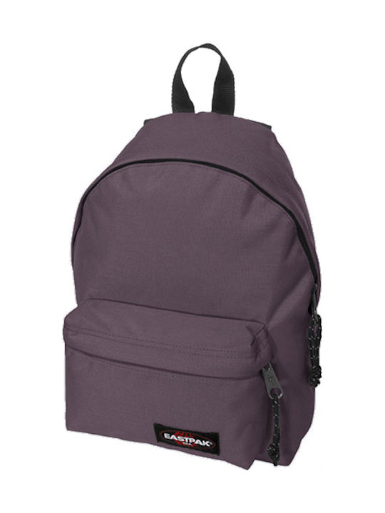 Eastpak Orbit Highfive Purple Rucsac Violet EK043-37Α