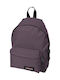 Eastpak Orbit Highfive Purple Rucsac Violet EK043-37Α