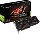 Gigabyte GeForce GTX1080 8GB Windforce OC