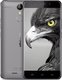 Ulefone Metal Две SIM карти (3GB/16GB)