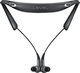 Samsung Level U Pro In-ear Bluetooth Handsfree Μαύρο