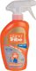 Island Tribe Light Lotion Trigger Spray Αδιάβροχη Αντηλιακή Λοσιόν Σώματος SPF40 σε Spray