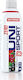 Nutrend Unisport Zero Cherry Blackcurrant 1000ml