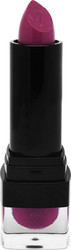 W7 Cosmetics Viva La Berry Lippenstift 3gr
