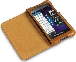 Covert Wallet Καφέ Covert Wallet Καφέ