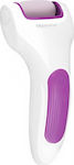 Medisana Electric Callus Remover