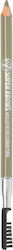 W7 Cosmetics Super Brows Pencil Μολύβι για Φρύδ...