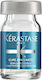 Kérastase Specifique Sensitive Scalp Αμπούλες Μαλλιών Θρέψης 12x6ml