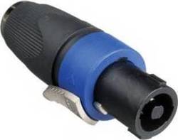 Audio Master TSC-028 Βύσμα Speakon