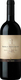 Antinori Κρασί Badia A Passignano Sangiovese Ερυθρό Ξηρό 750ml