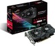 Asus Radeon RX460 4GB Strix Gaming OC