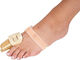 Adco 05550 Splint for Bunion Right Side in Beige Color