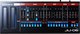 Roland JU-06 Ψηφιακό Synthesizer