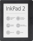 Pocketbook InkPad 2