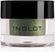 Inglot AMC Pure Pigment Eye Shadow 31 Powder Eye Shadow with Green Colour 2g