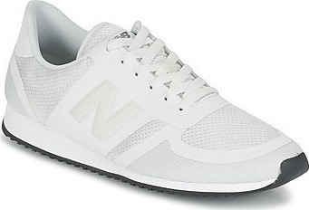 new balance u420daw