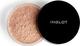 Inglot HD Illuminizing Loose Powder 44 Setting Powder 4.5gr