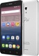 OneTouch Pixi 4 (6) 4G (8GB)