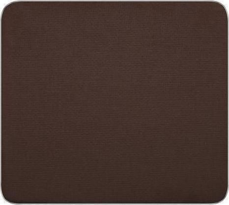 Inglot Freedom System Lidschatten Matte Quadrat 329 Matte in Gepresster Form mit Brauner Farbe 2.3gr