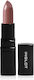 Inglot Lipstick 4.5gr