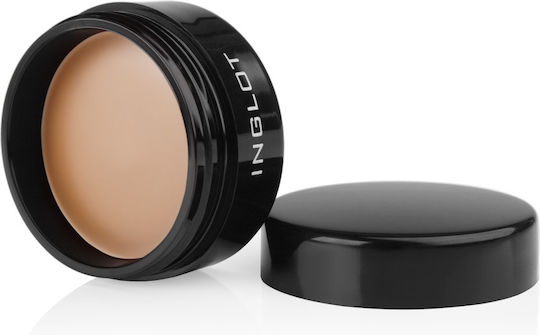 Inglot Eye Makeup Base 01 Primer