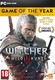 The Witcher 3 Wild Hunt (GOTY) Edition () PC Game