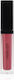 Inglot HD Lip Tint Matte 16 Lip Gloss Ροζ 5.5ml