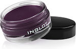 Inglot AMC Eyeliner Gel 74 Gel Eye Liner 5.5gr