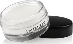 Inglot AMC Eyeliner Gel 76