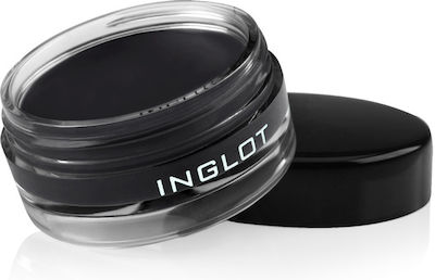 Inglot AMC Eyeliner Gel 77 Gel Eye Liner 5.5gr
