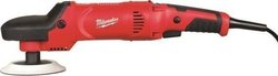 Milwaukee AP 14-2 200 E Αλοιφαδόρος Ρεύματος 1450W Milwaukee AP 14-2 200 E Αλοιφαδόρος Ρεύματος 1450W