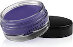 Inglot AMC Eyeliner Gel 82