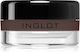 Inglot AMC Eyeliner Gel 90 Gel Eye Liner 5.5gr