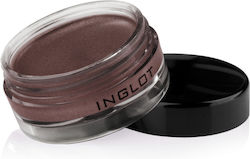 Inglot AMC Eyeliner Gel 96 Eye Liner