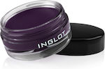 Inglot AMC Eyeliner Gel 75