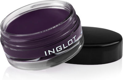 Inglot AMC Eyeliner Gel 75 Eye Liner