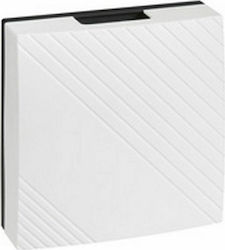 Legrand Doorbell Melodiko