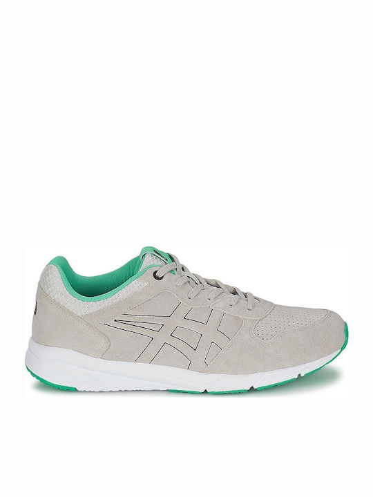 Onitsuka Tiger