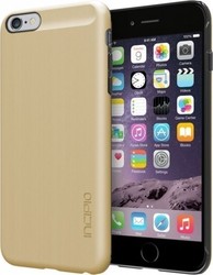 Incipio Book Gold for iPhone 6/6s Plus Incipio Book Gold for iPhone 6/6s Plus