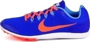 nike zoom rival d 8